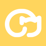 GA黄金甲·【中国区】官方网站