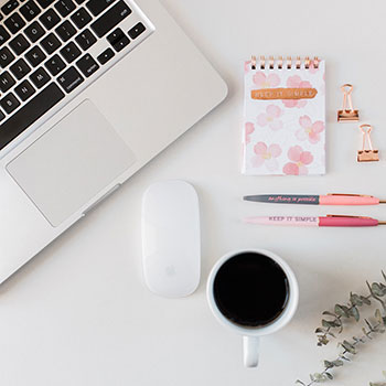 意甲媒体透露：米兰计划在冬窗期间完成4名球员的续约，然后再购买1名后卫球员