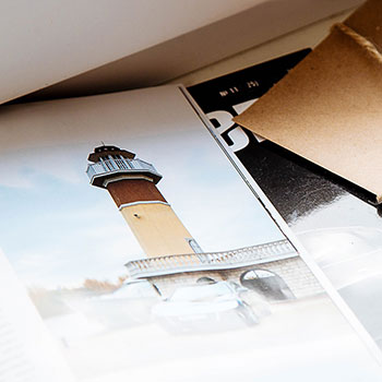 意甲媒体热议：米兰前锋希门尼斯未来扑朔迷离，媒体坚称他将离开而经纪人否认！