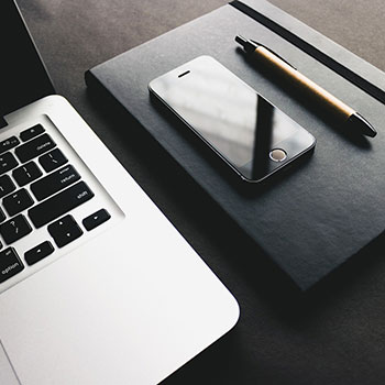 利物浦名宿四字回应史蒂文·杰拉德回归传闻