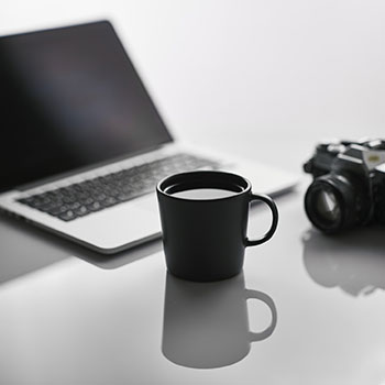 意甲媒体透露：米兰1:0战胜拉齐奥比赛的VAR裁判不仅停赛两轮，之后还要降至意乙执法