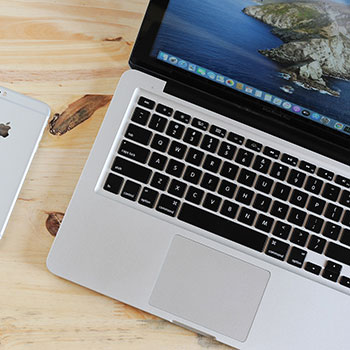 9场仅2分！英超中资队倒数第1：主帅遭狂嘘 与球迷激烈对峙