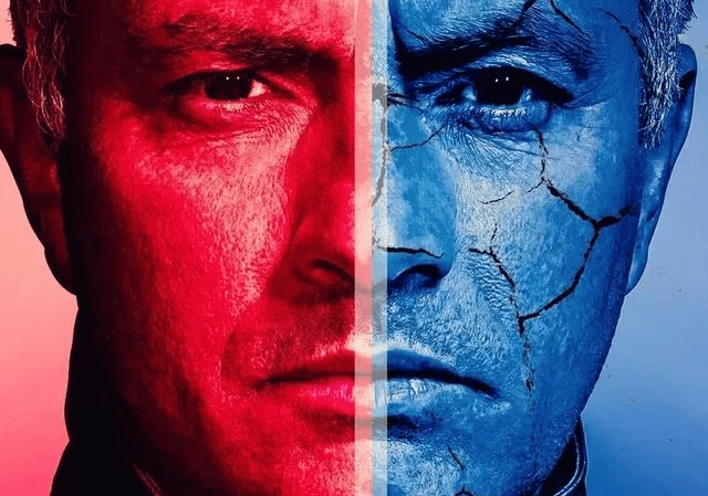 442评选十大名帅：弗格森第1，瓜迪奥拉第5，没有温格、穆里尼奥？