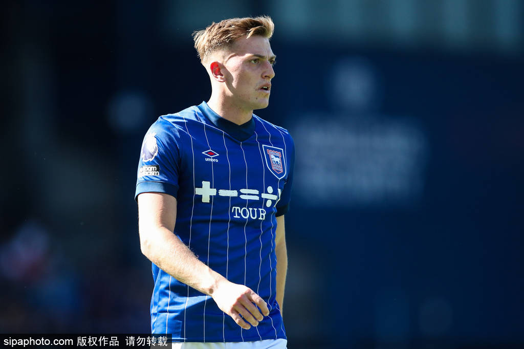 曝切尔西签下3000万镑前锋在即 已安排体检+与主帅恳谈