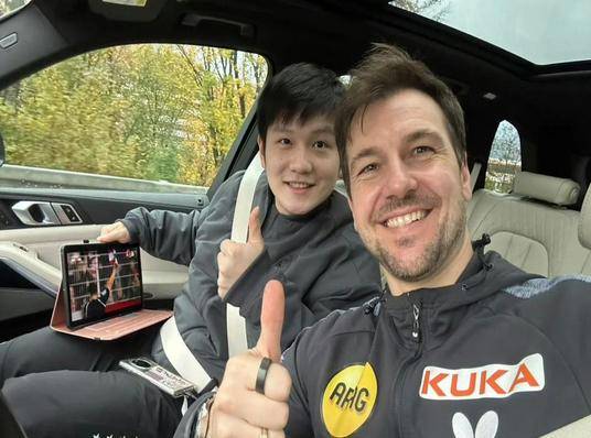 骂声四起，樊振东德甲门票6000元一张，国乒老将力挺引热议