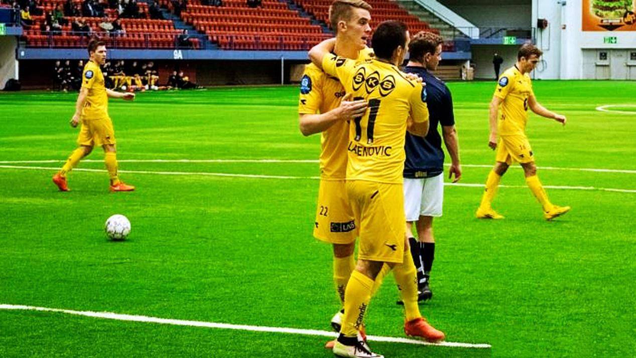 法甲 雷恩VS马赛 3.0二串