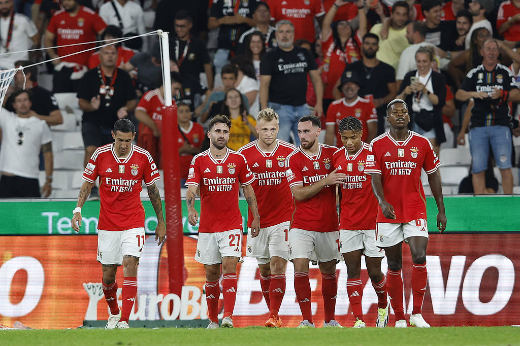 西甲：巴列卡诺VS巴伦西亚，一场充满悬念的较量